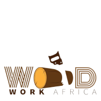 Wood Work Africa