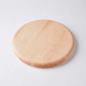 Wooden Cutting Board (Desire)